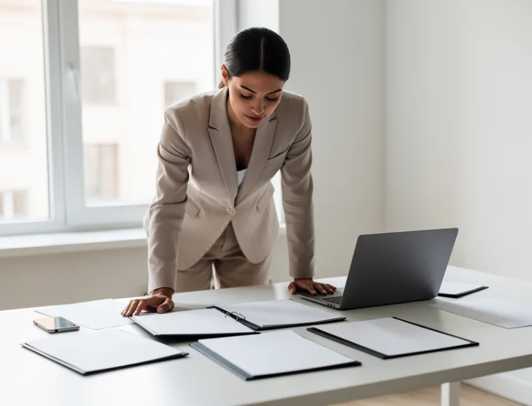 Private Investigator service in Saanich